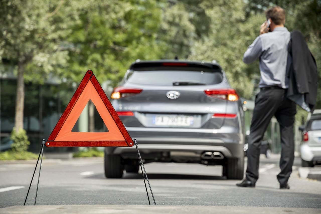 comportement-routier-et-tco-formations-prioritaires comportement routier et tco