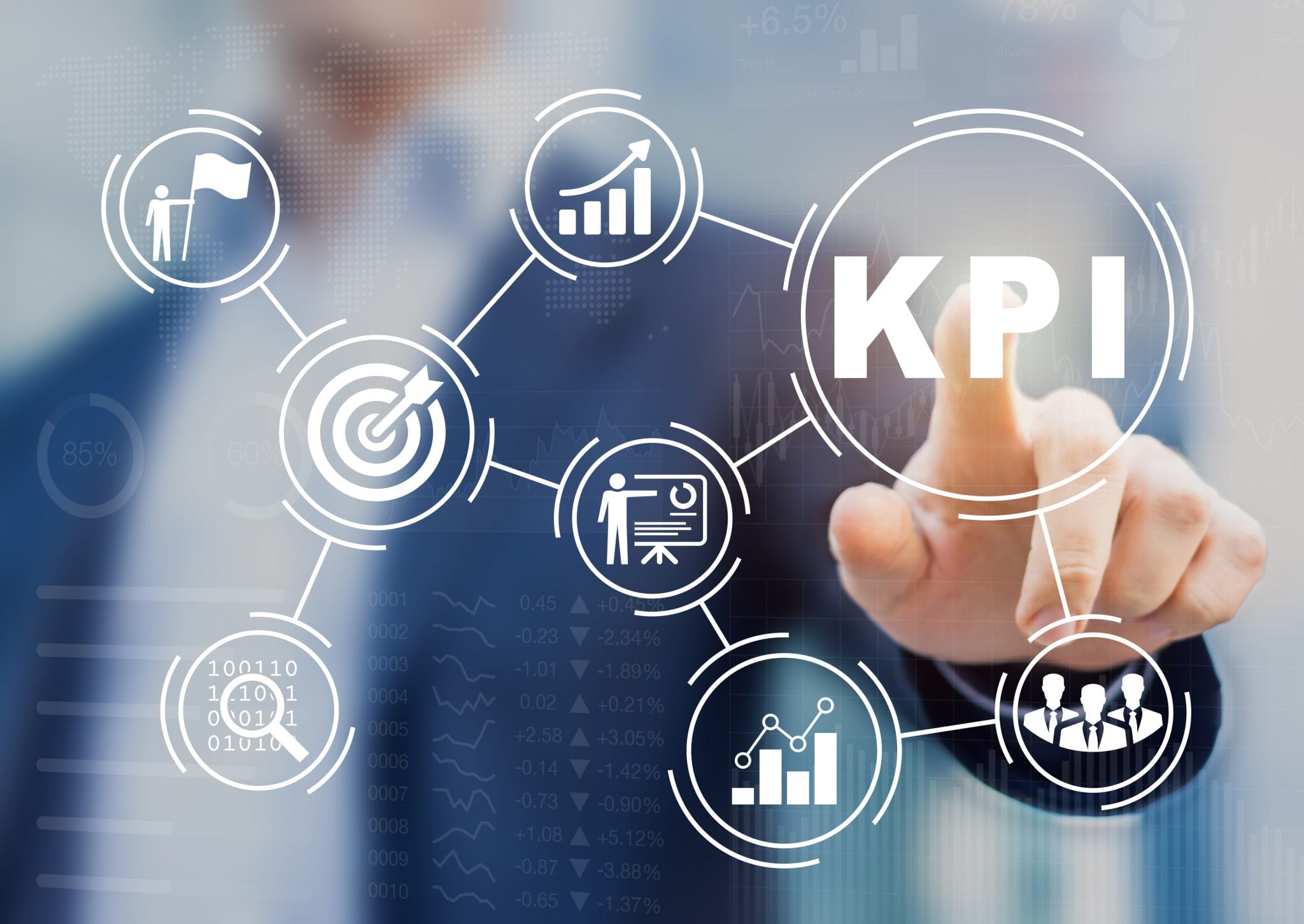 optimiser-son-tco-maxime-sartorius optimiser-son-tco-kpis