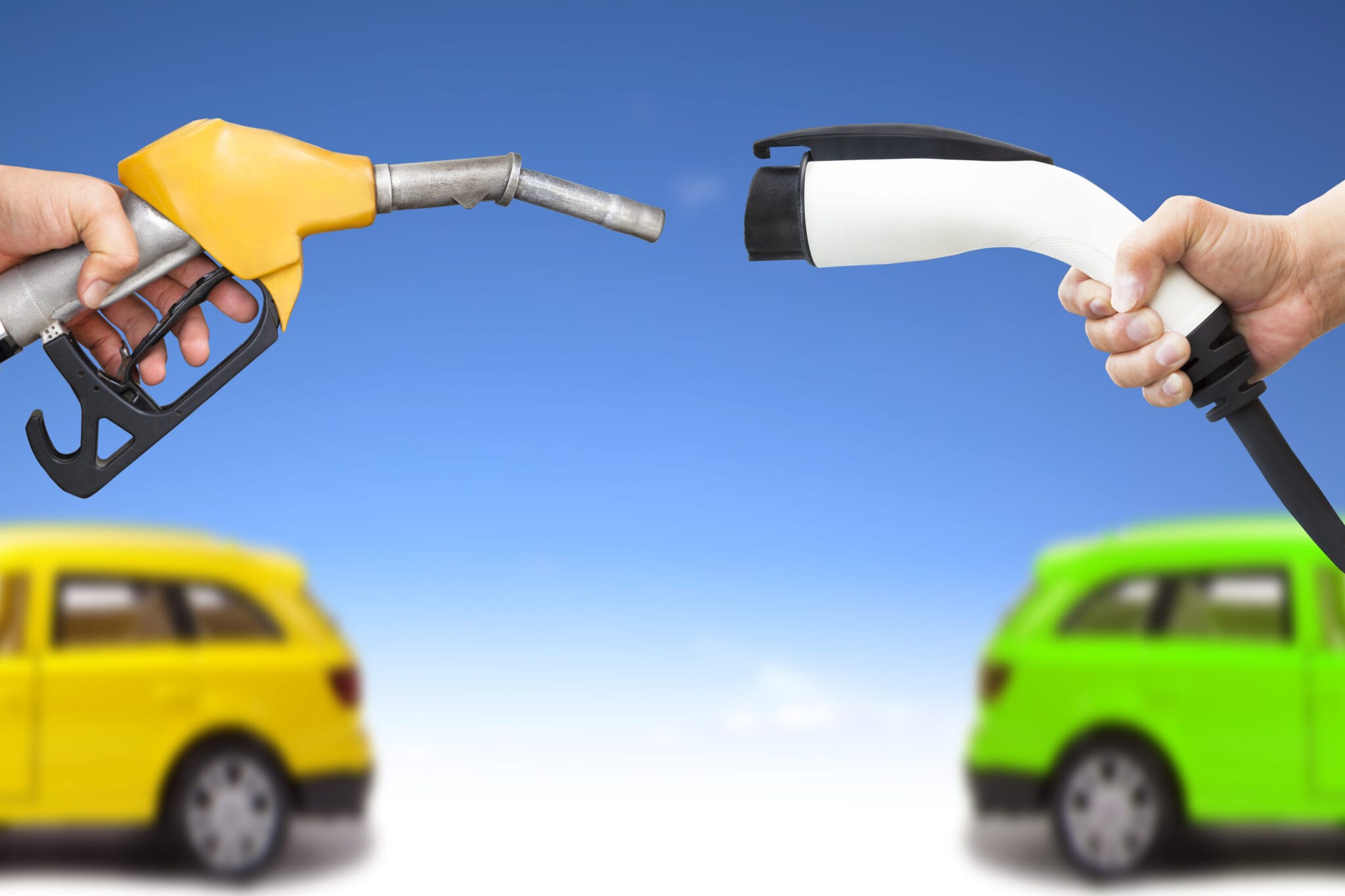 vehicules-electriques-et-hybrides-entreprise vehicules-electriques-et-hybrides
