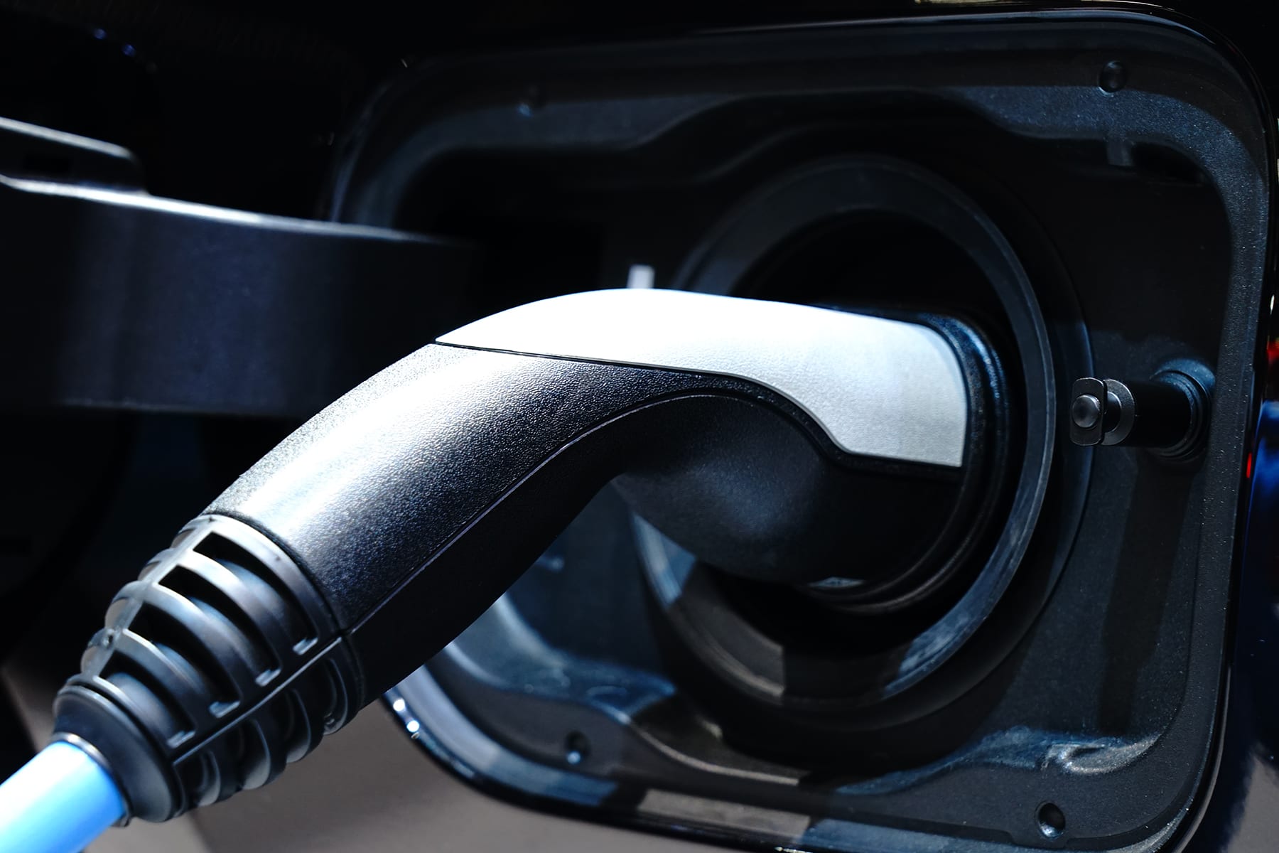 autopartage électrique autopartage électrique mobility tech green