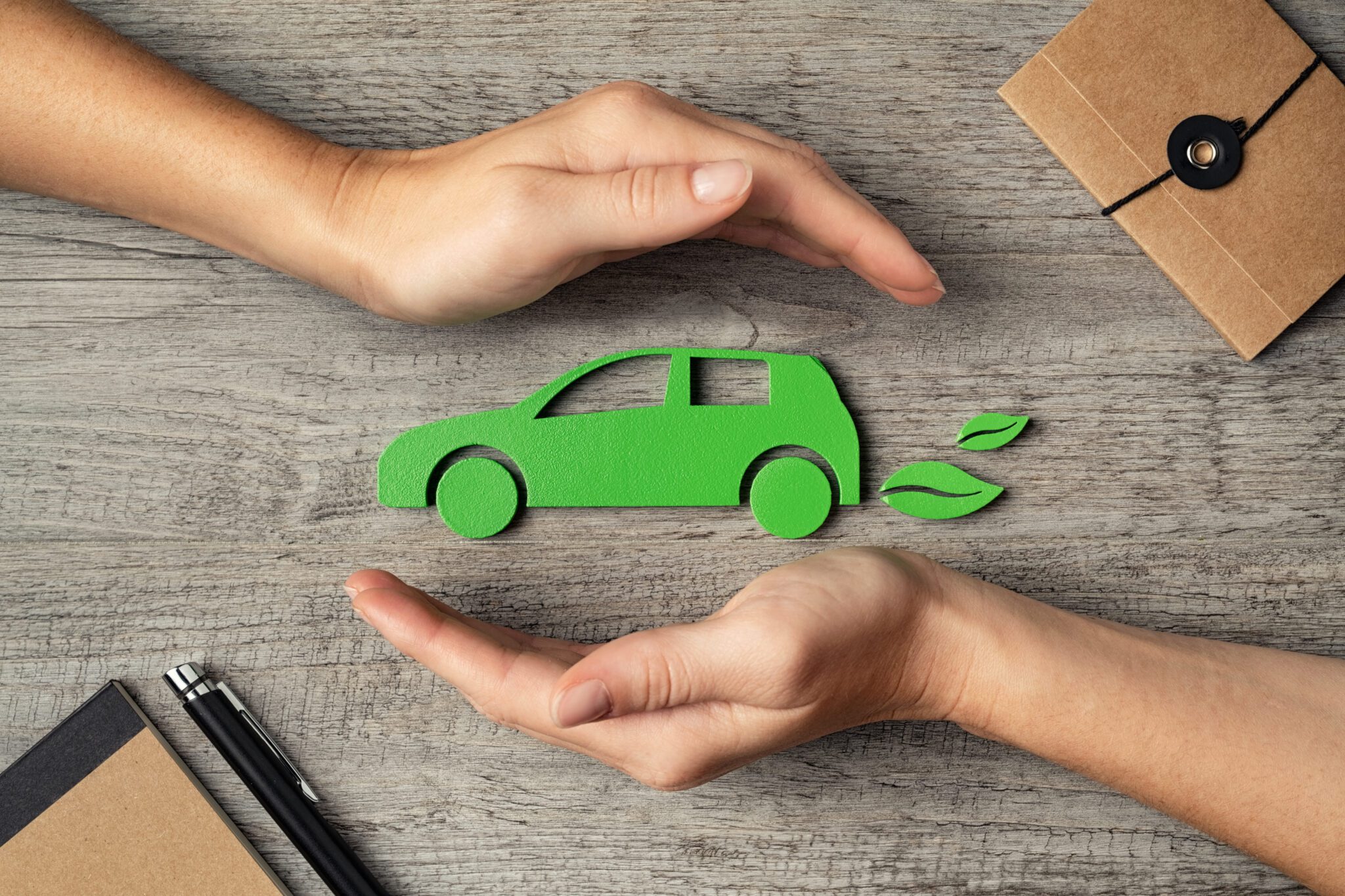 verdissement-des-flottes-automobiles verdissement-des-flottes-automobiles-decisions