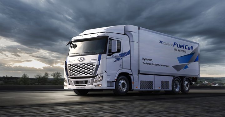camions-a-hydrogene-XCIENT_Fuel_Cell camions-a-hydrogene-migros-report-modal