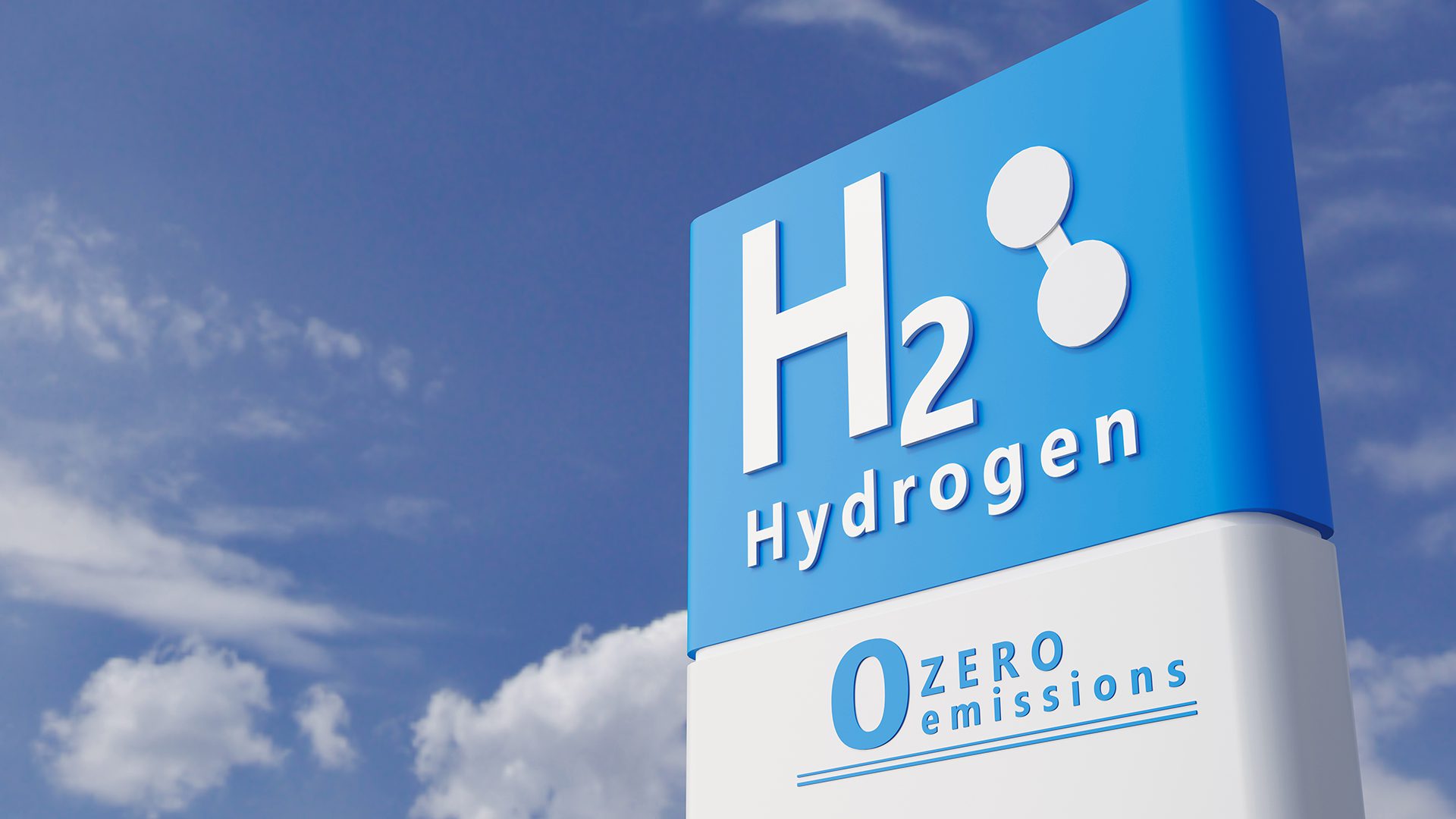 production-d-hydrogene-emergence-mobilite-decarbonee production-d-hydrogene
