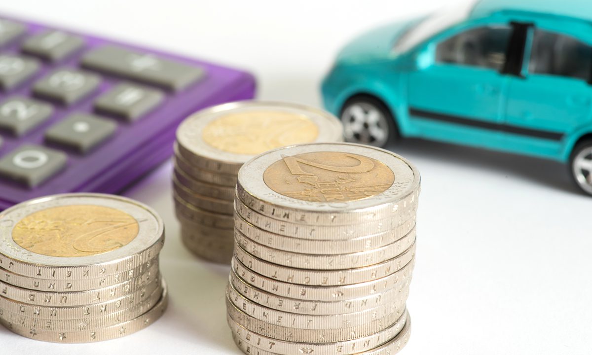 valeur résiduelle valeur résiduelle véhicules électrifiés et électriques