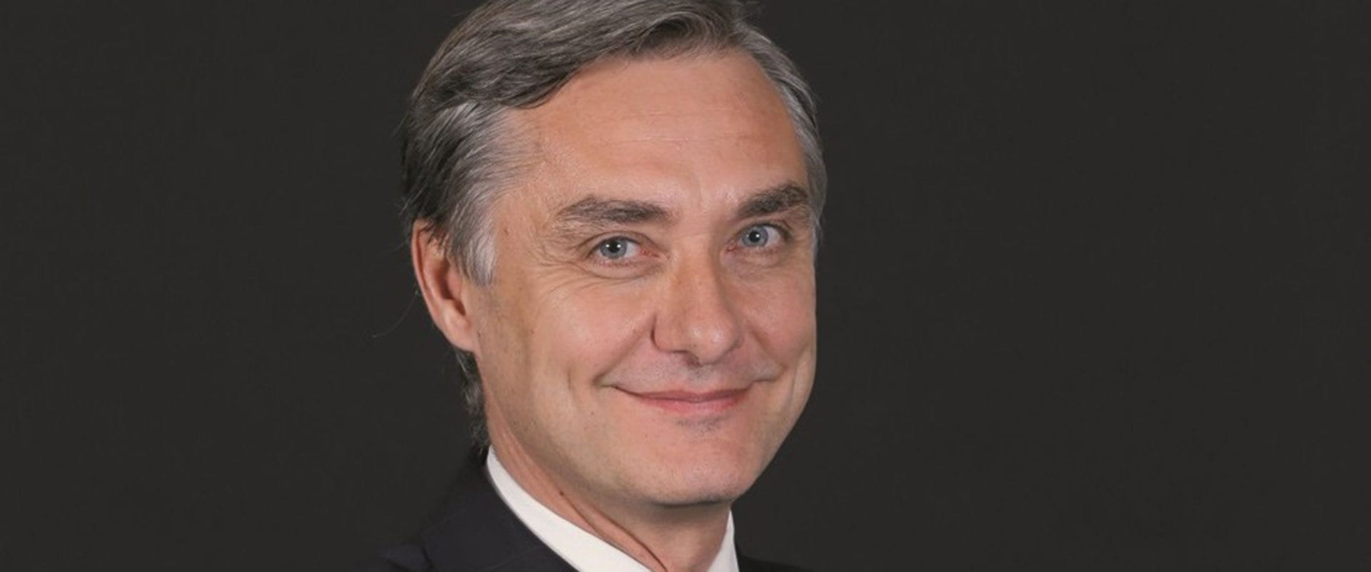 Flotte d'entreprise : le rôle du loueur toujours plus crutial
