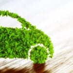 Eco conduite : pourquoi pas vous ?