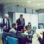Car Policy : mode d'emploi