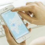 Gestion de flotte : 3 bonnes raisons d'utiliser la géolocalisation