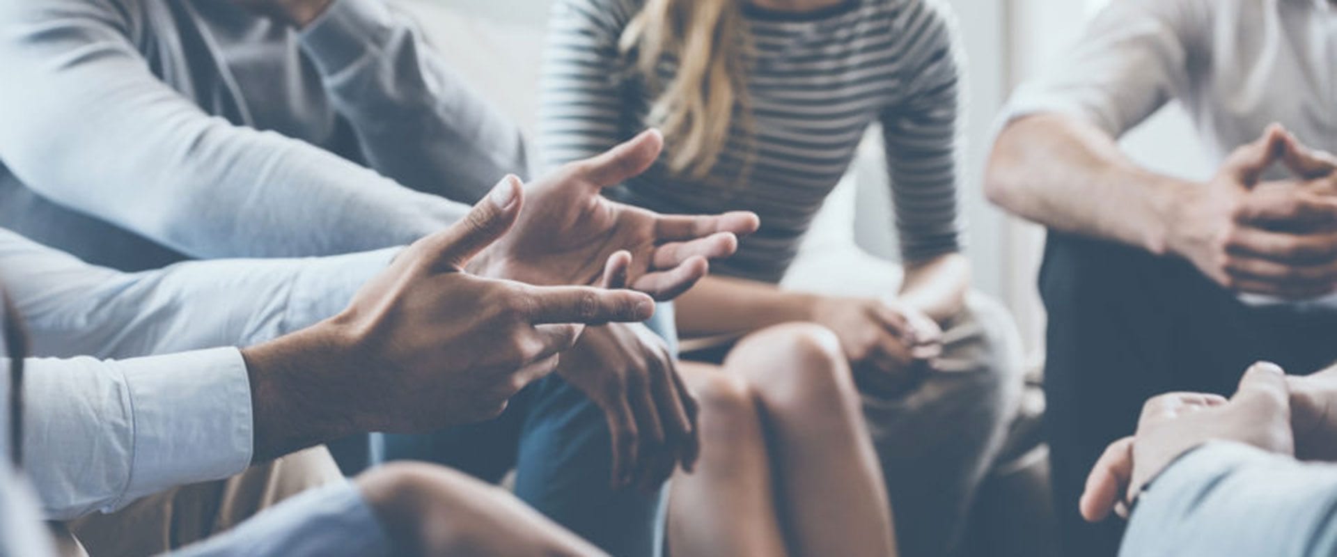 Dénoncer les infractions des collaborateurs : bonne ou mauvaise idée ?
