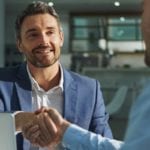 RH : le nouveau véhicule de fonction comme levier de motivation des collaborateurs