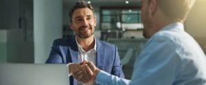 RH : le nouveau véhicule de fonction comme levier de motivation des collaborateurs