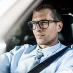 Voiture de société : quels avantages pour le collaborateur et pour l'entreprise ?