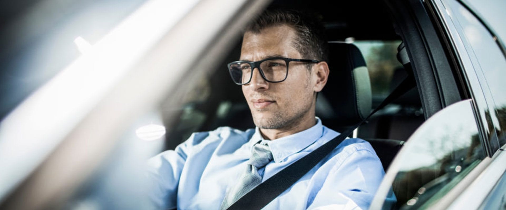 Voiture de société : quels avantages pour le collaborateur et pour l'entreprise ?