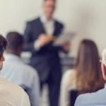 Sécurité routière : sensibilisez vos collaborateurs
