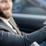 Solution auto partage : mode d'emploi