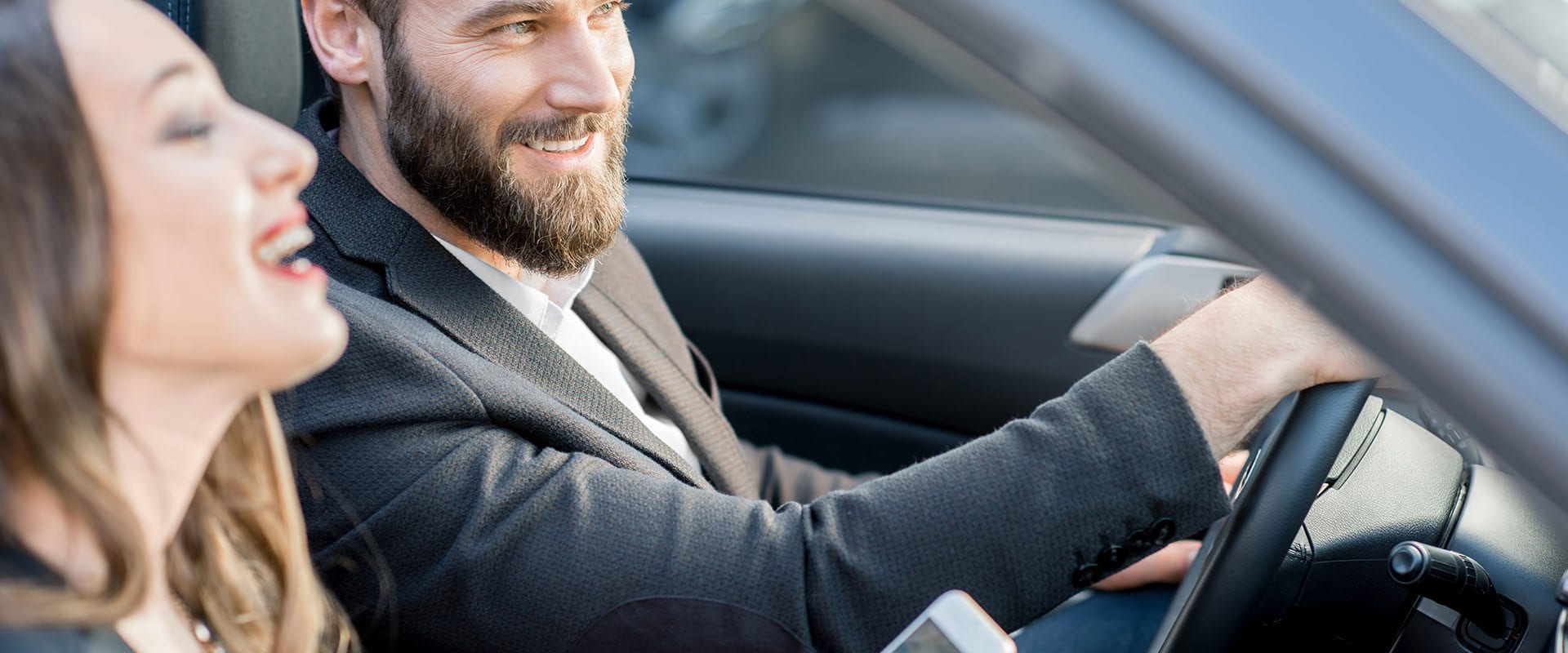 Solution auto partage : mode d'emploi