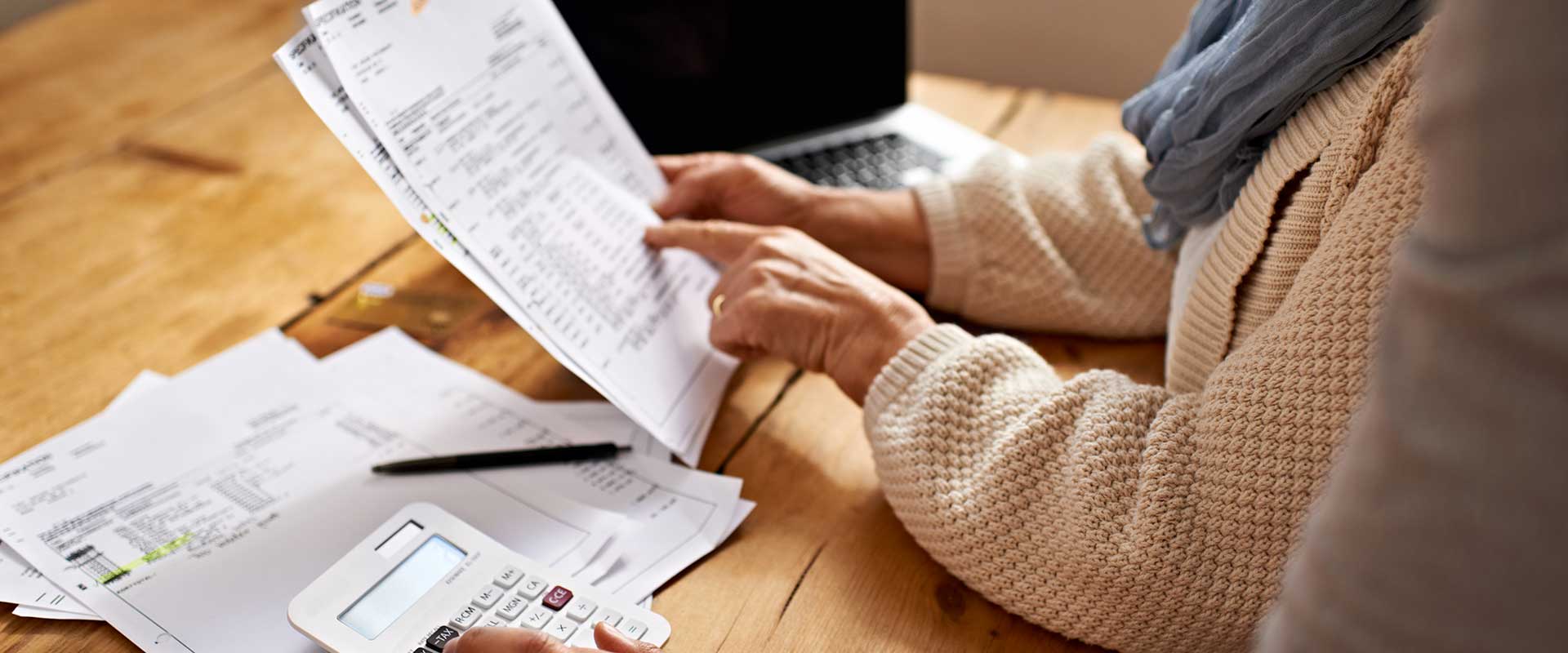 Fiscalité : ce qui va changer en 2018