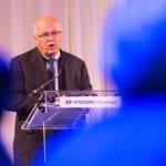 Véhicules d'entreprises : faire face aujourd'hui aux enjeux de demain