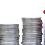 Les secrets du calcul des valeurs résiduelles enfin dévoilés