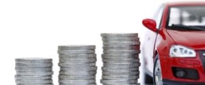 Les secrets du calcul des valeurs résiduelles enfin dévoilés