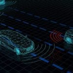 Equipements de sécurité embarqués : le futur c’est maintenant !
