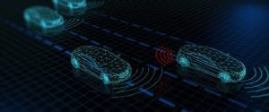 Equipements de sécurité embarqués : le futur c’est maintenant !