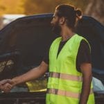 Hyundai : Garantie et assistance au service de l'utilisateur