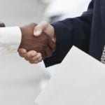 Restitution de flotte : évitez les mauvaises surprises