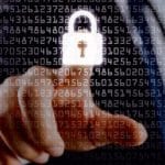 Gestion de flotte & RGPD : où en-êtes vous ?
