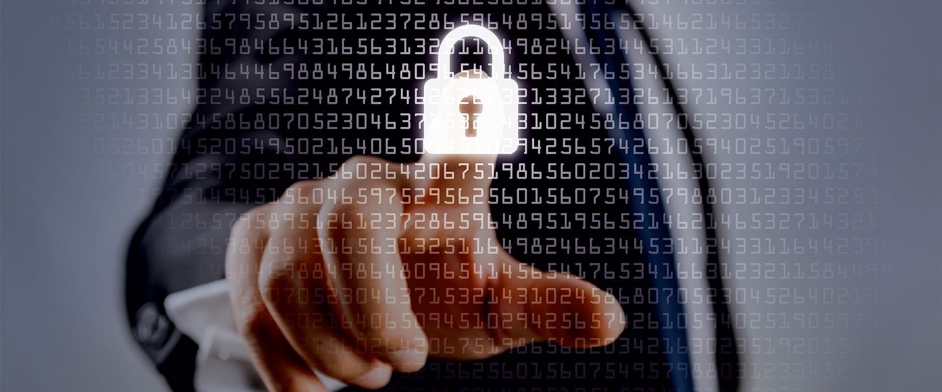 Gestion de flotte & RGPD : où en-êtes vous ?