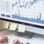 Solution des gestion de flotte - Fonctionnalités clés pour gagner du temps