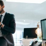 Gestionnaire de flotte VS Mobility Manager