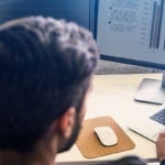 Télématique : les usages et services indispensables