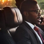 Téléphone au volant : sensibiliser les collaborateurs