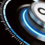 WLTP : Quel impact sur les catalogues des constructeurs ?