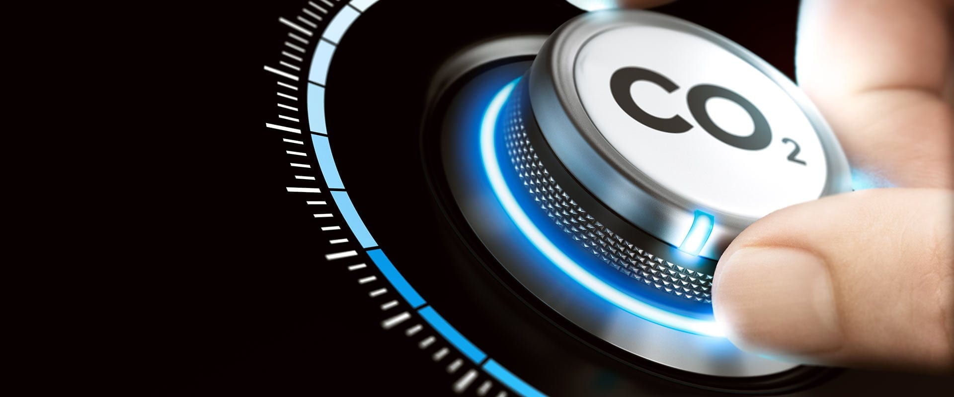 WLTP : Quel impact sur les catalogues des constructeurs ?