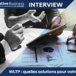 nouvelle-norme-wltp-holson