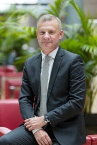 Arval Christophe Delivet