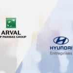 Arval