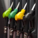 solutions-de-gestion-de-flotte-les-atouts-des-solutions-de-paiement