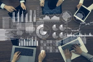 fiscalite-automobile-2019-impact-tco