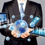 TCO/ROI-outils