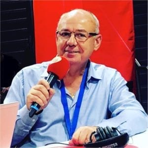 dominique-moquard-expert-mobilite-huyndai