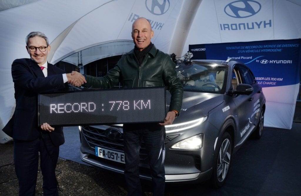 alternative-business-bertrand-piccard-voiture-hydrogène