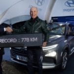 alternative-business-bertrand-piccard-voiture-hydrogène