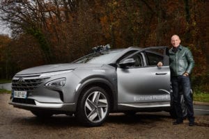 Hyundai_Nexo_Bertrand_Piccard