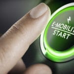 mobilite-electrique-trois-nouveaux-reflexes-a-acquerir-avant-un-deplacement