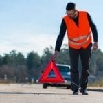 sinistralite-automobile-initiatives-faire-baisser