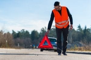 sinistralite-automobile-initiatives-faire-baisser