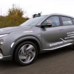 mobilite-de-demain-bertrand-piccard-hydrogene-record